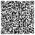 QR code with Ecco Sport Bicycling LLC contacts