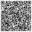 QR code with Sandbar & Grill contacts