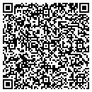 QR code with Vinca Enterprises Inc contacts