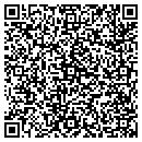 QR code with Phoenix Graphics contacts