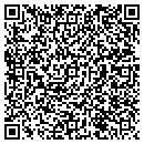 QR code with Numis Network contacts