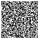 QR code with Squires Rest contacts