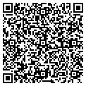 QR code with Subzero contacts