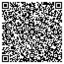 QR code with Capital Consulting contacts