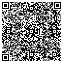 QR code with Thorne Incorporated contacts