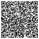 QR code with Welcomeinn contacts
