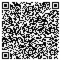 QR code with Trophy Ii contacts