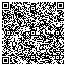 QR code with Anthony S Higgins contacts
