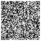 QR code with Stutsman Harley-Davidson contacts