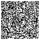 QR code with Washington Dc Police Department contacts
