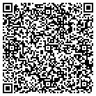 QR code with The Austin Pizza Ranch contacts