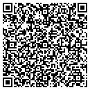 QR code with 202 Racing Inc contacts
