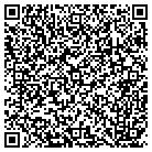 QR code with Veterans of Foreign Wars contacts