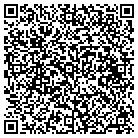 QR code with Elk Creek Sports Store Inc contacts