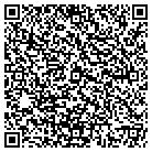 QR code with Wettershaw Manor B & B contacts