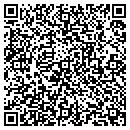QR code with 5th Avenue contacts