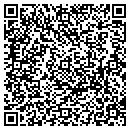 QR code with Village Bar contacts