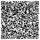 QR code with The New Molly Quinns Inc contacts