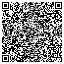 QR code with White Rock Motel contacts