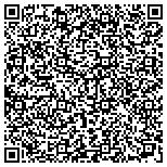 QR code with The Pieman's Craft Making Neapolitan Pizza Dough With contacts