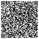 QR code with Thicke's Asian Cuisine contacts