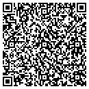 QR code with Midtown Personnel contacts