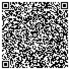 QR code with Windham Resort Devmnt Corp contacts