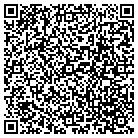 QR code with Resource Network Associates Inc contacts
