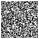 QR code with Java Moon Inc contacts