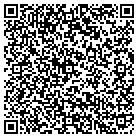 QR code with Champions Sports Saloon contacts
