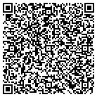 QR code with Farmers Loop Intrplnetary Inds contacts