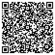 QR code with Charlies contacts