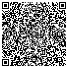 QR code with Esk Sporting Goods Inc contacts