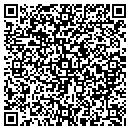 QR code with Tomacelli's Pizza contacts