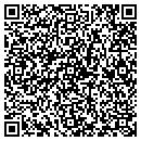 QR code with Apex Powersports contacts