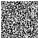 QR code with Closing Soon Salon contacts