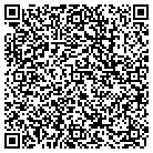 QR code with Tommy Chicago Pizzeria contacts
