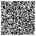 QR code with Tonys Pizza Marshall contacts