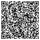 QR code with Athens Sport Cycles contacts