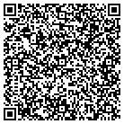 QR code with US Social Security Adm contacts