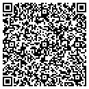 QR code with Wphi L L C contacts