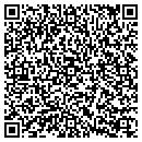 QR code with Lucas Tucker contacts