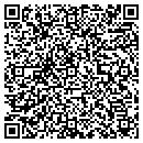 QR code with Barches Cycle contacts