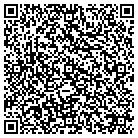 QR code with The Paradies Shops LLC contacts
