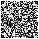 QR code with B & B Cycle contacts