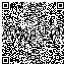 QR code with Fat Jimmy's contacts