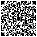 QR code with Beaver Creek Cycle contacts
