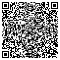 QR code with Febbo Dave contacts