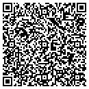 QR code with No Limits contacts