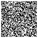 QR code with Toppers Pizza contacts